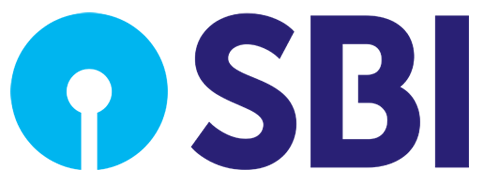 sbi