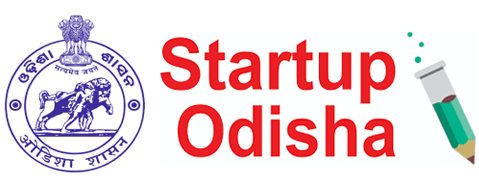 Startup Odisha